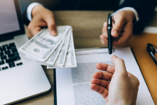 Best Commercial Real Estate Loans  in Baton Rouge, LA