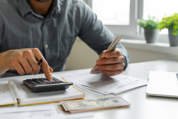 Best Financial Counseling and Guidance  in Baton Rouge, LA
