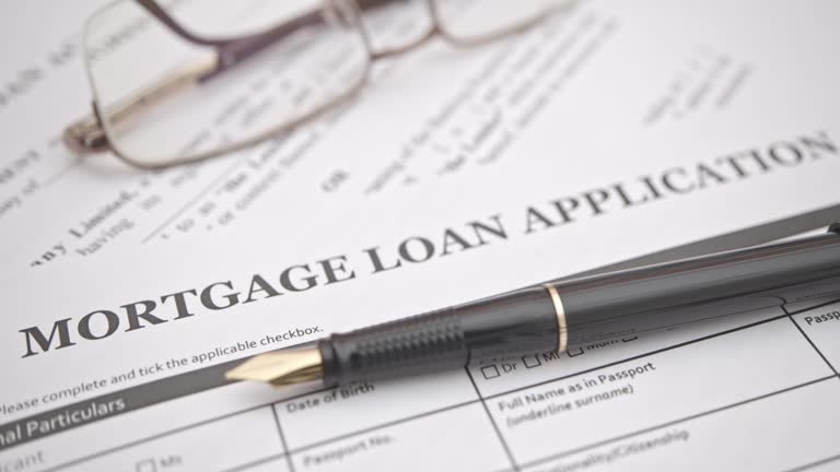 Reliable Baton Rouge, LA Loan Agency Solutions