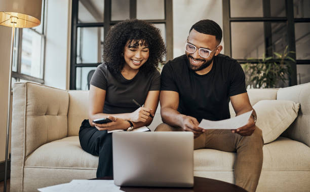 Reverse Mortgages in Baton Rouge, LA