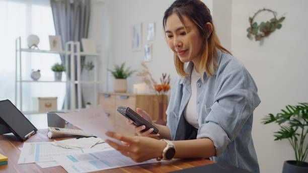 Construction Loans in Baton Rouge, LA