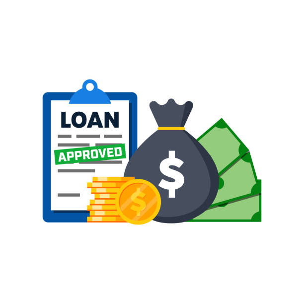 Best Personal Loans  in Baton Rouge, LA