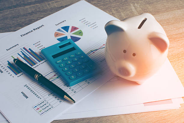 Best Business Loans  in Baton Rouge, LA